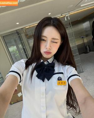 itzy.all.in.us photo #0709