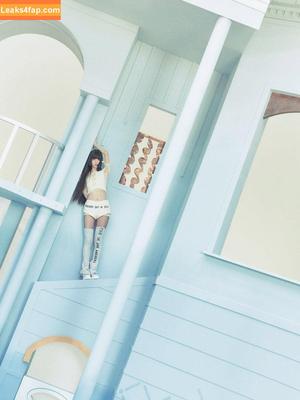 itzy.all.in.us photo #0712