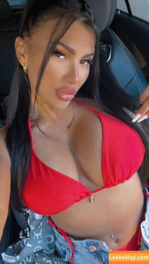 iuhasalexandra_free photo #0003