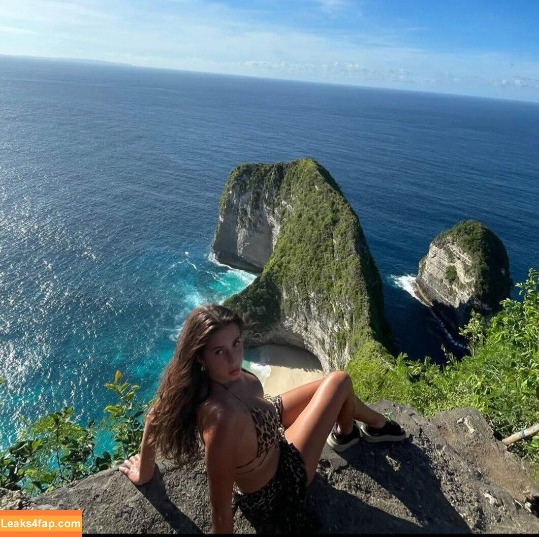 iuliagyrbu / mia / miagirl007 leaked photo photo #0486