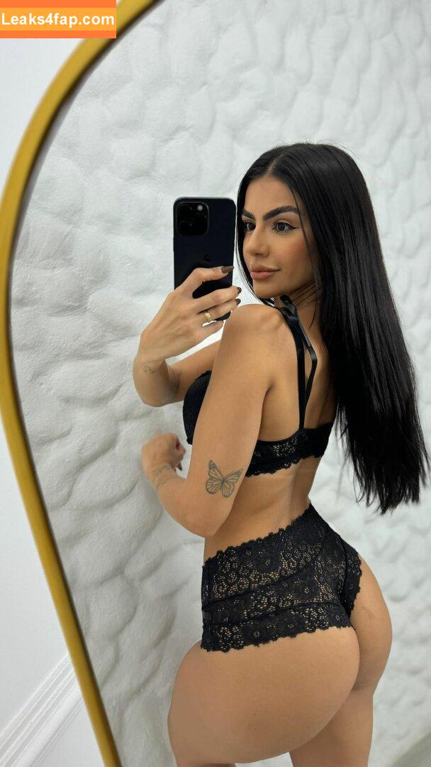 Iuly Lima / iulylp / lima.babyy leaked photo photo #0260