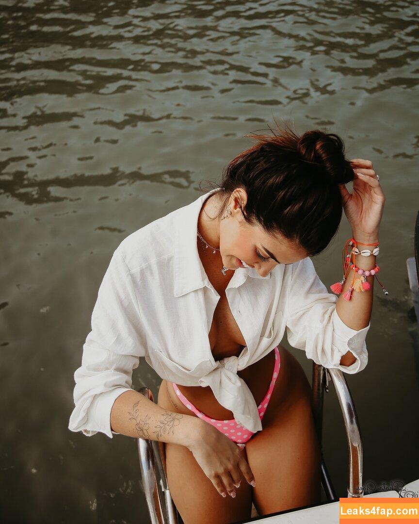 Iuly Lima / iulylp / lima.babyy leaked photo photo #0268