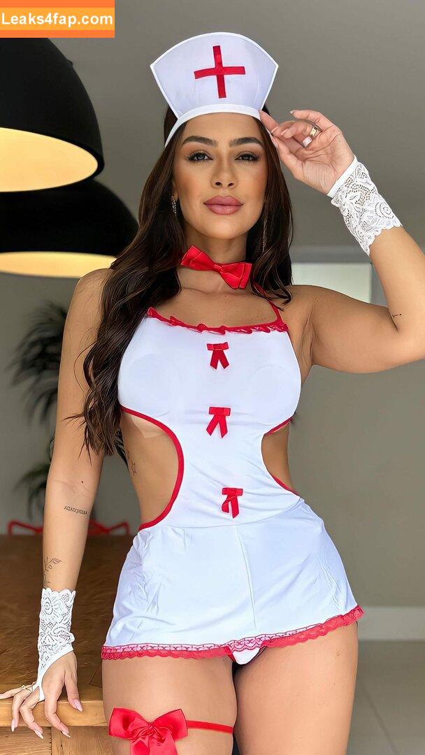 Iuly Lima / iulylp / lima.babyy leaked photo photo #0277