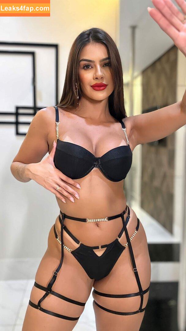 Iuly Lima / iulylp / lima.babyy leaked photo photo #0281