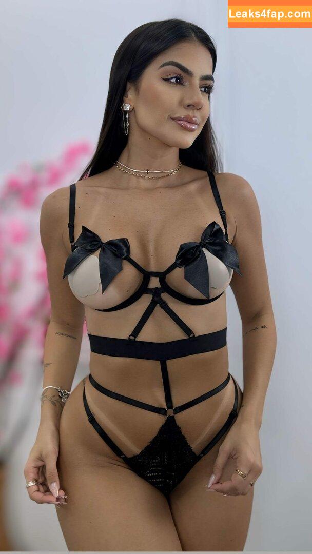 Iuly Lima / iulylp / lima.babyy leaked photo photo #0295