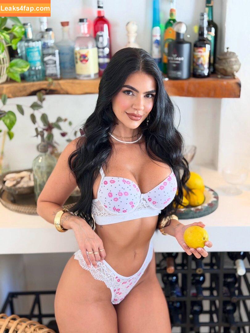 Iuly Lima / iulylp / lima.babyy leaked photo photo #0497