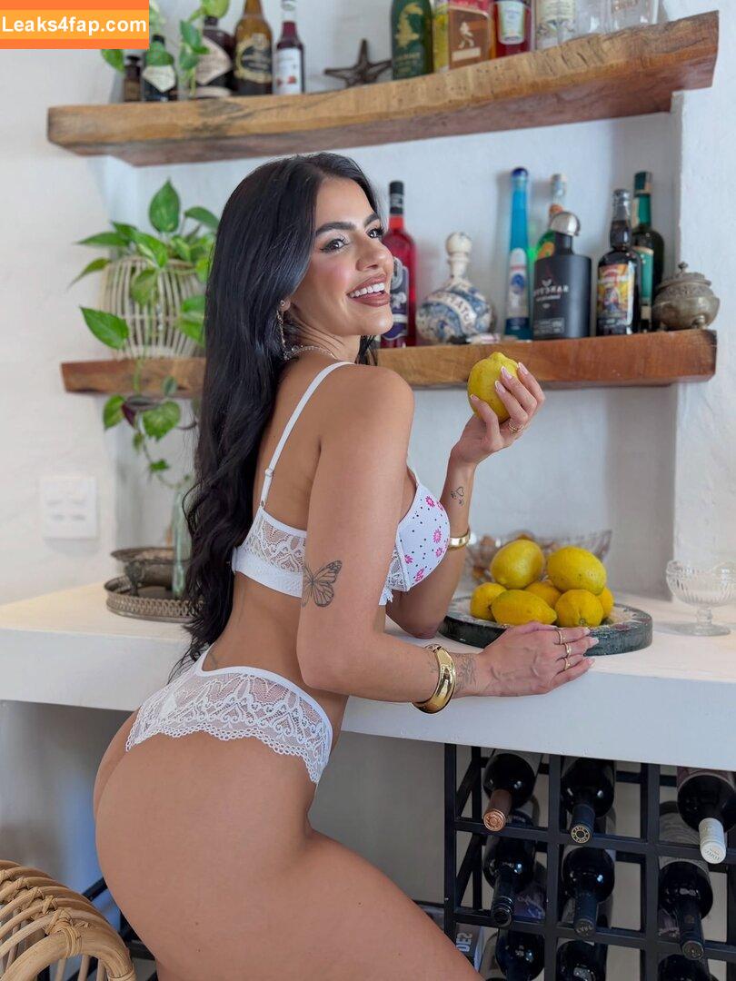 Iuly Lima / iulylp / lima.babyy leaked photo photo #0504