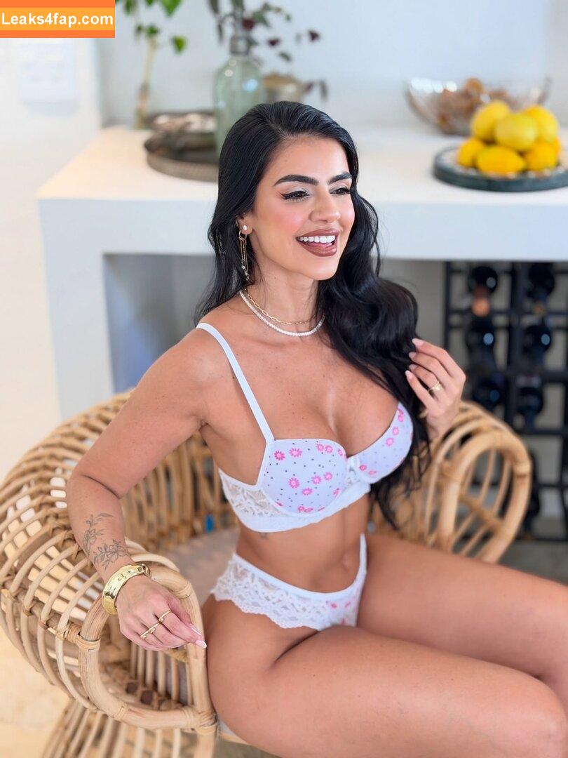 Iuly Lima / iulylp / lima.babyy leaked photo photo #0508
