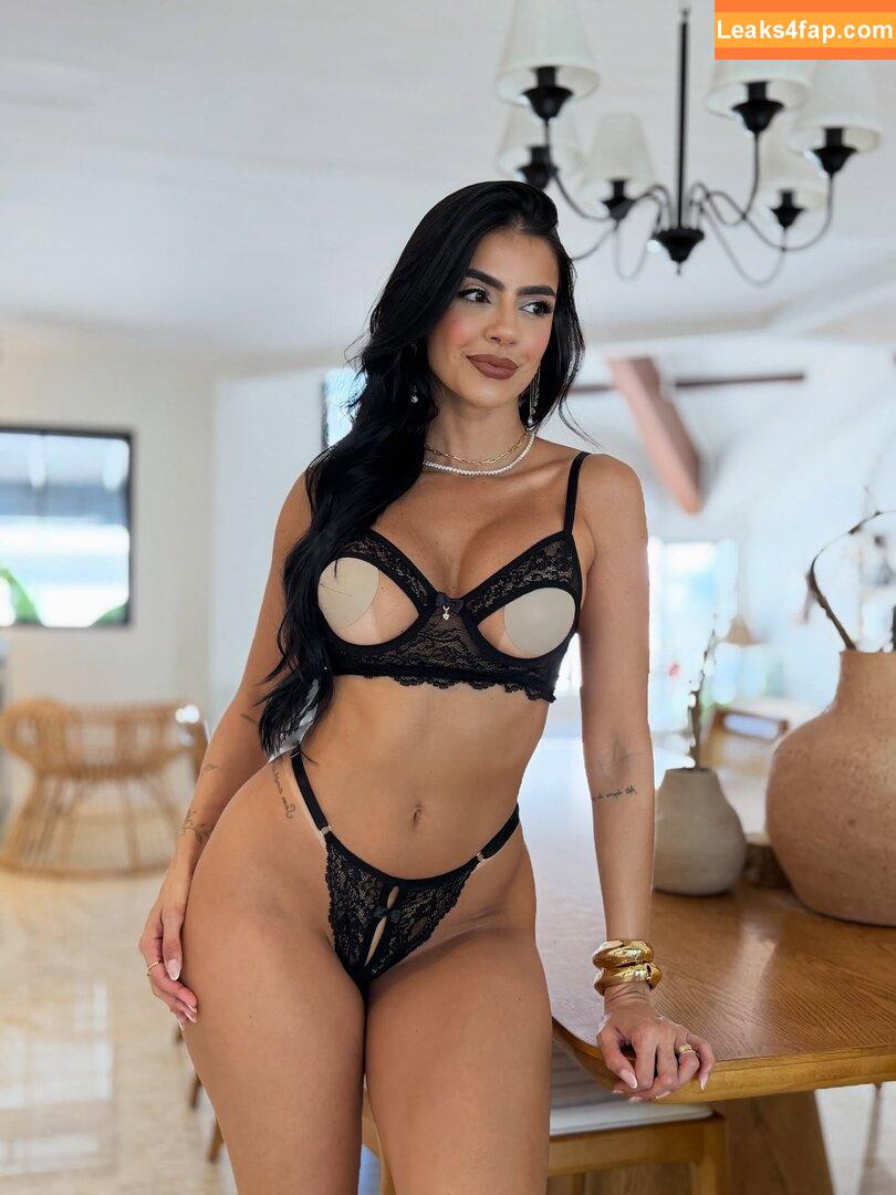 Iuly Lima / iulylp / lima.babyy слитое фото фото #0513