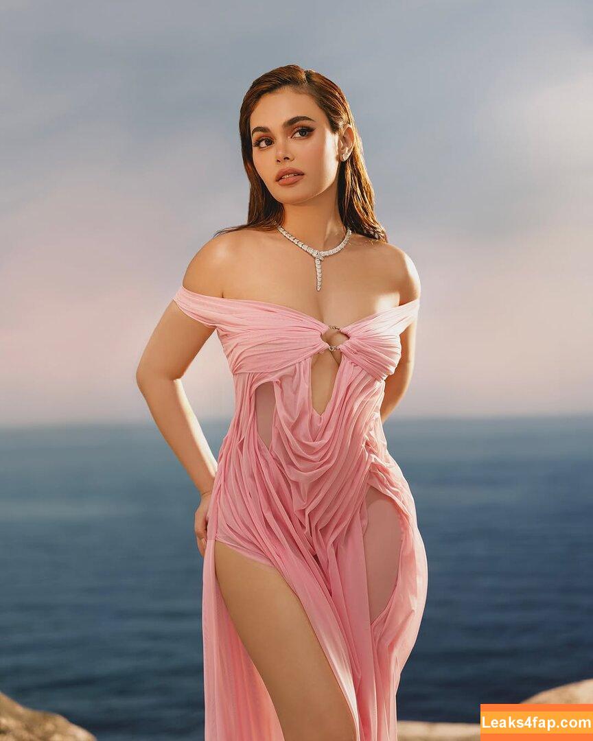 Ivana Alawi / https: / ivanaalawi leaked photo photo #0088