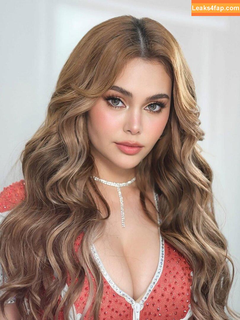 Ivana Alawi / https: / ivanaalawi leaked photo photo #0091