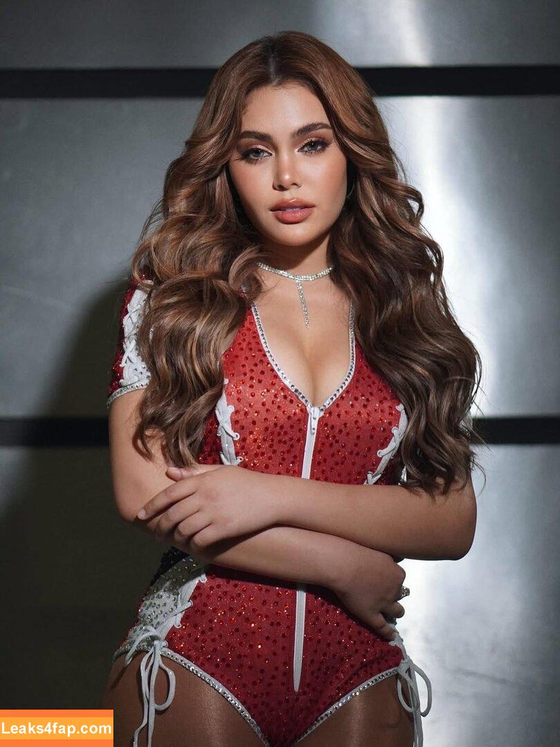 Ivana Alawi / https: / ivanaalawi leaked photo photo #0093