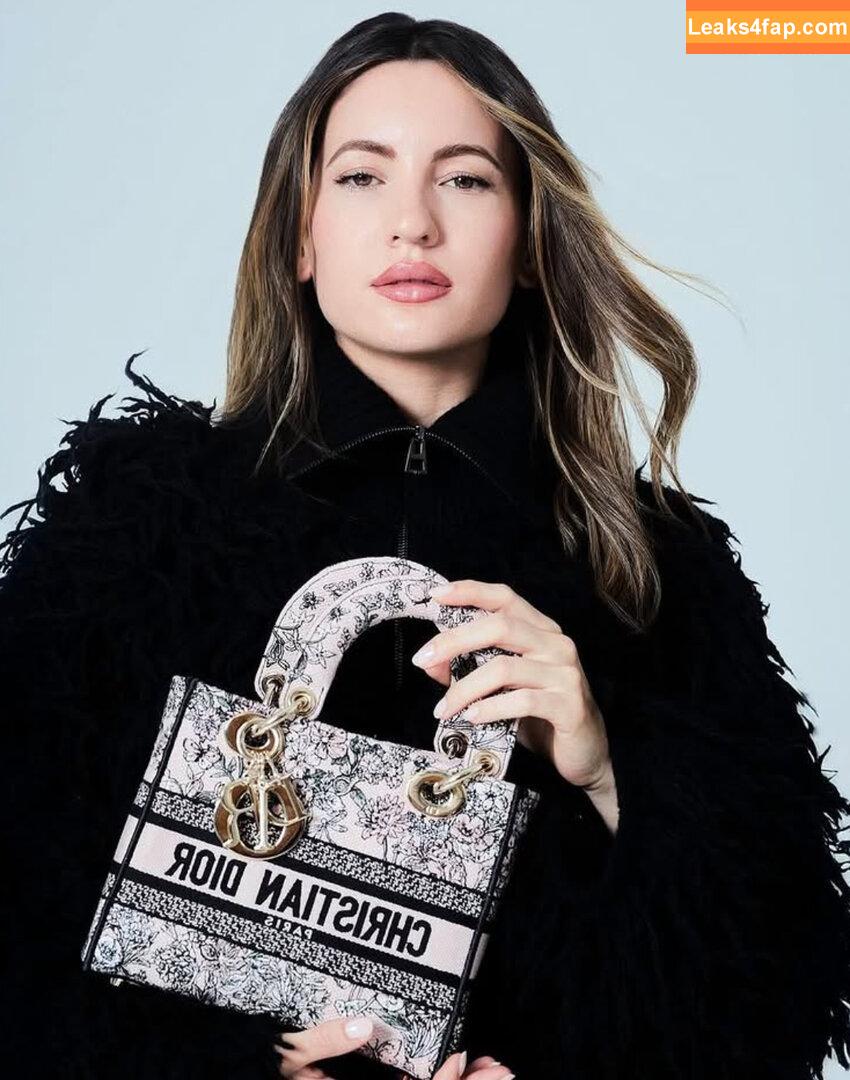 Ivana Baquero / ivanabaquero leaked photo photo #0127