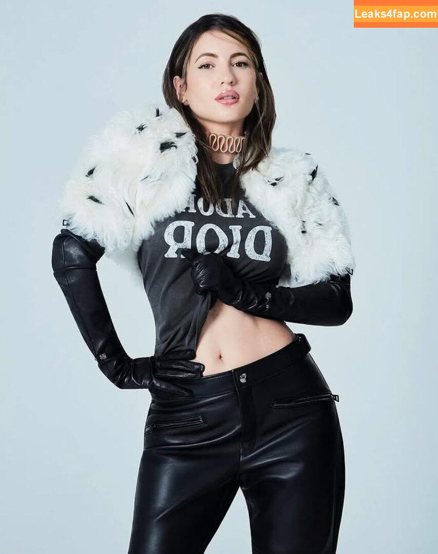 Ivana Baquero / ivanabaquero leaked photo photo #0130