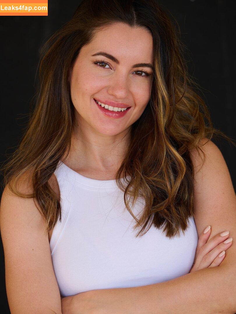 Ivana Baquero / ivanabaquero слитое фото фото #0131