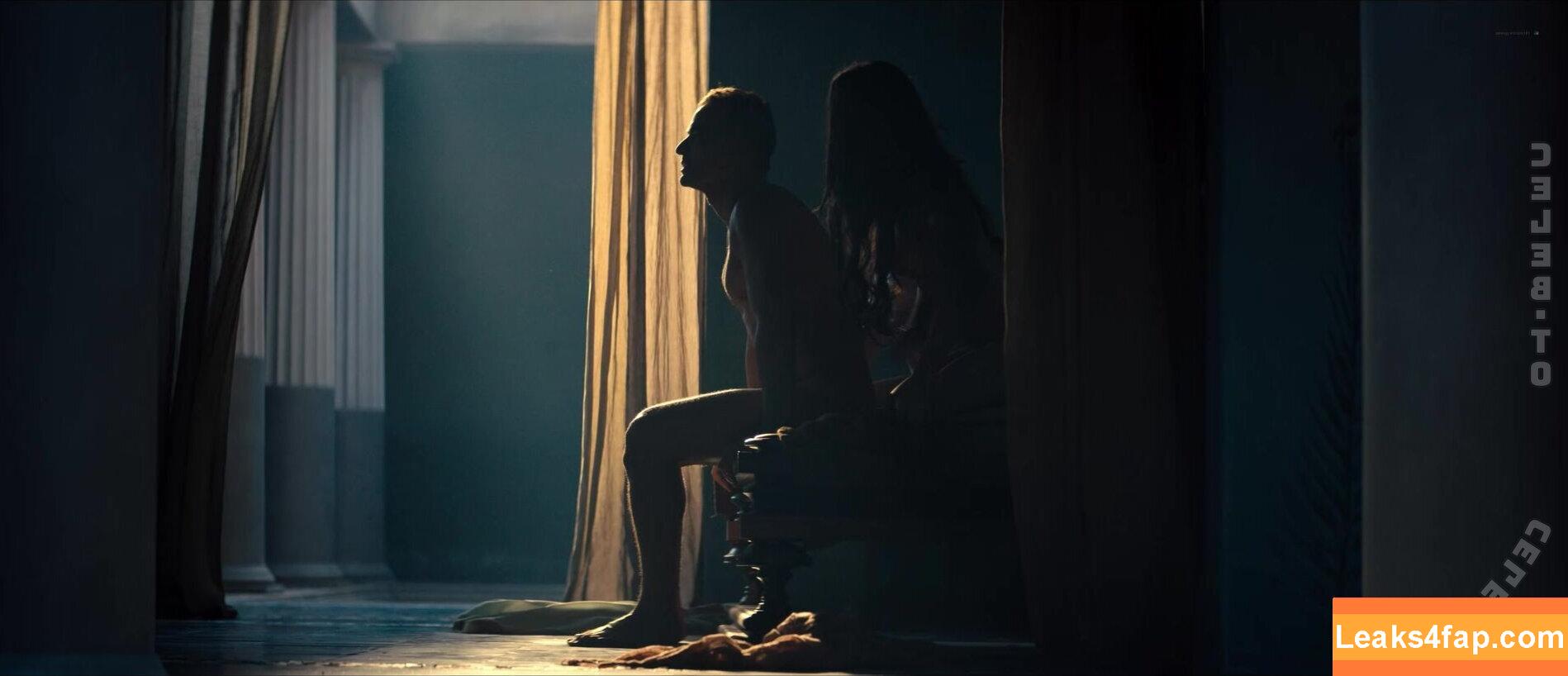 Ivana Baquero / ivanabaquero leaked photo photo #0145