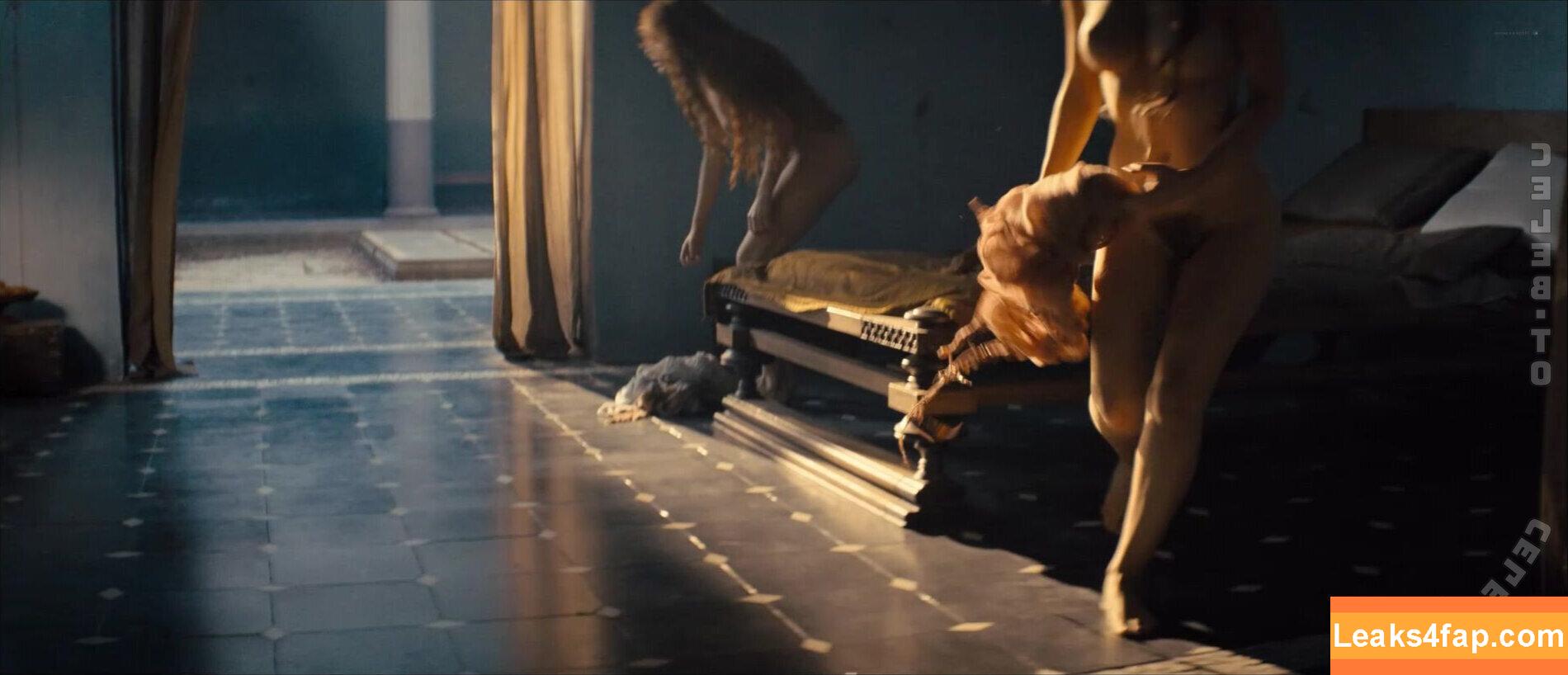 Ivana Baquero / ivanabaquero leaked photo photo #0147