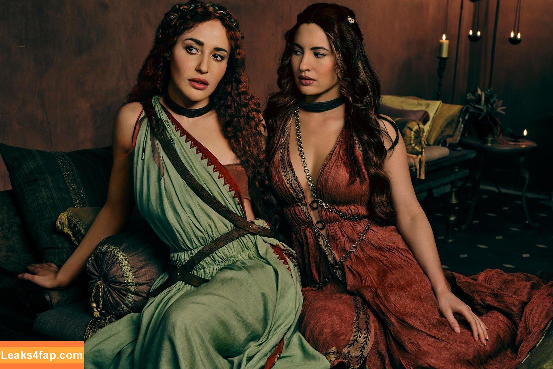 Ivana Baquero / ivanabaquero leaked photo photo #0184