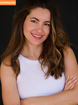 Ivana Baquero фото #0131