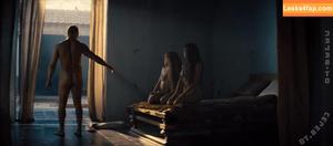 Ivana Baquero photo #0146