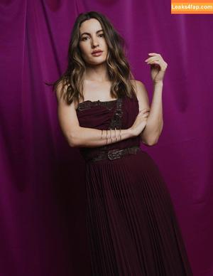 Ivana Baquero photo #0150