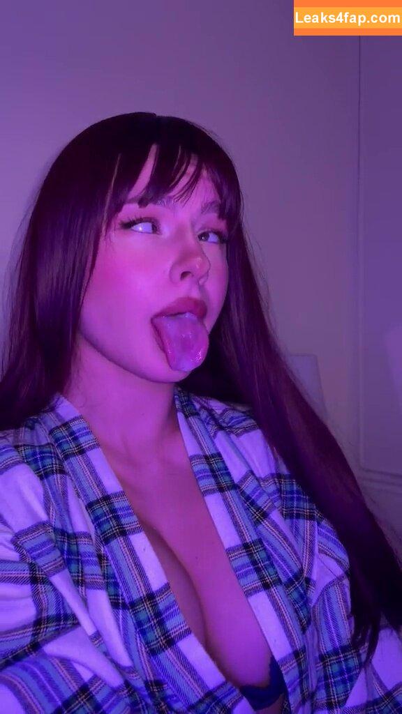 ivana_ily / ivanaily / reel leaked photo photo #0009