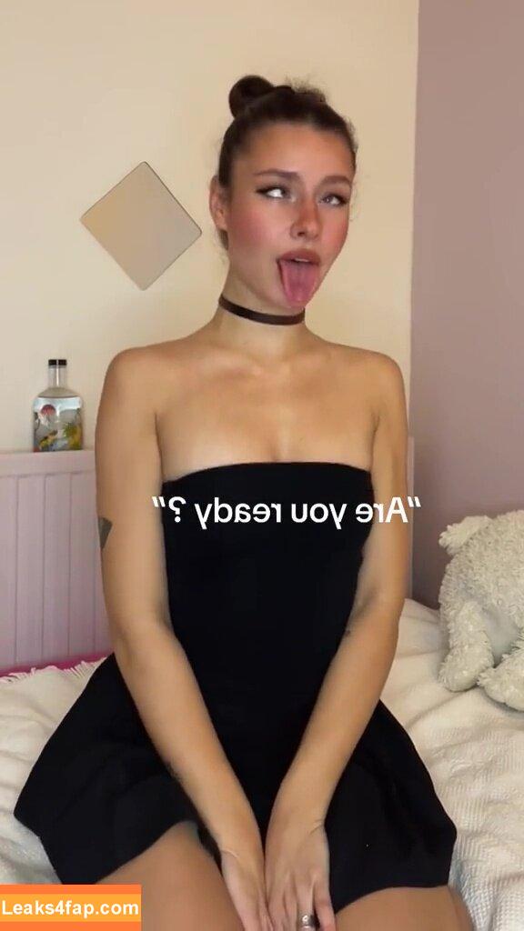 ivana_ily / ivanaily / reel leaked photo photo #0014