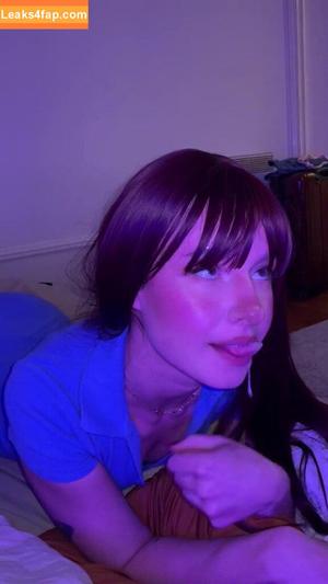 ivana_ily photo #0012