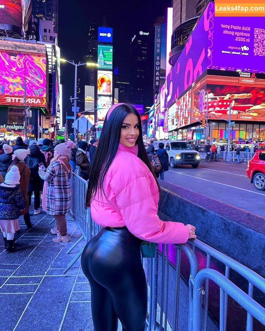 Ivana Knoll / knolldoll leaked photo photo #0007