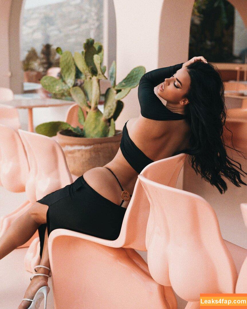Ivana Knoll / knolldoll leaked photo photo #0128
