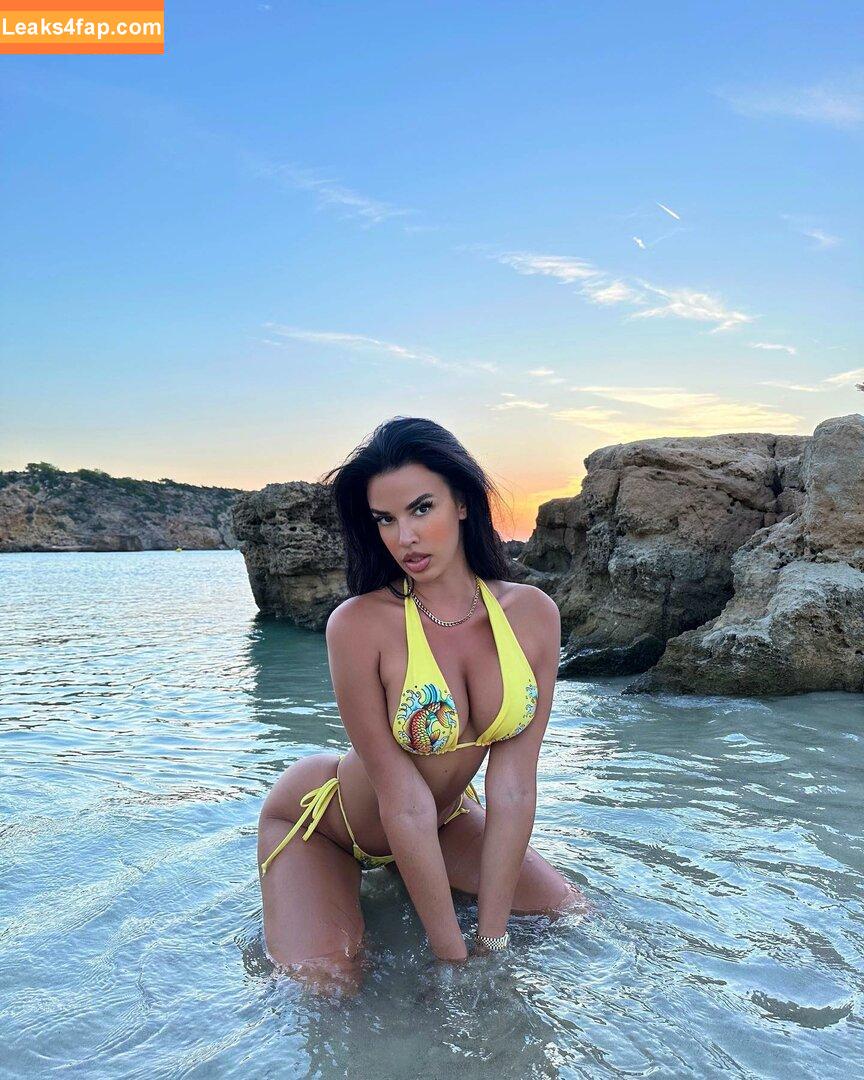Ivana Knoll / knolldoll leaked photo photo #0150