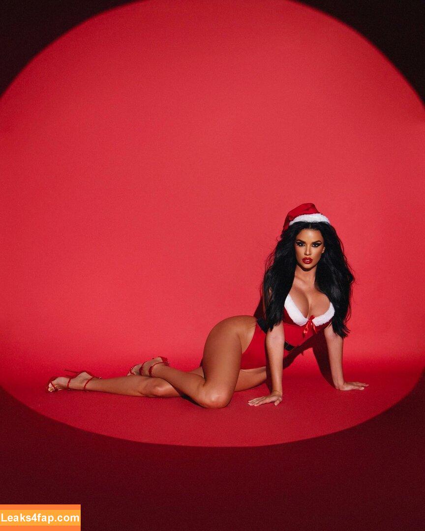 Ivana Knoll / knolldoll leaked photo photo #0171