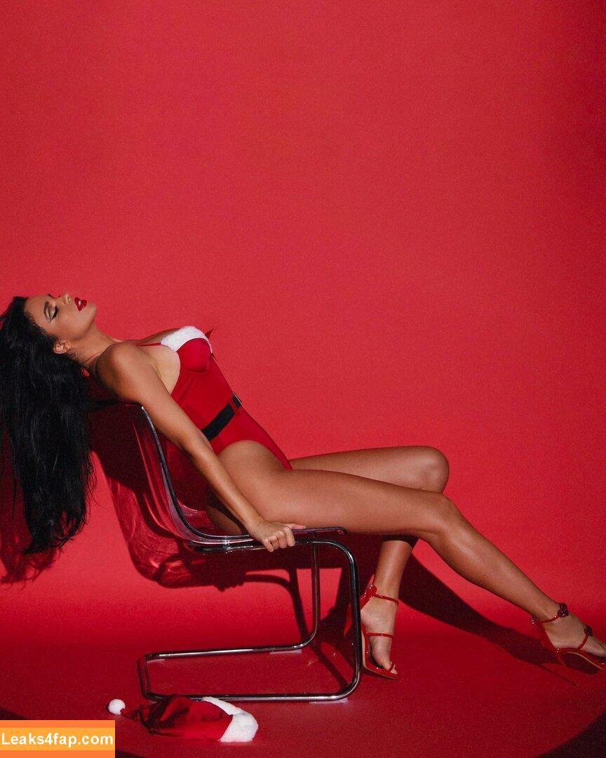 Ivana Knoll / knolldoll leaked photo photo #0172