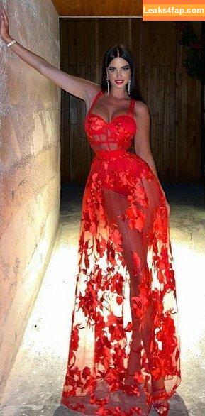 Ivana Knoll / knolldoll leaked photo photo #0202