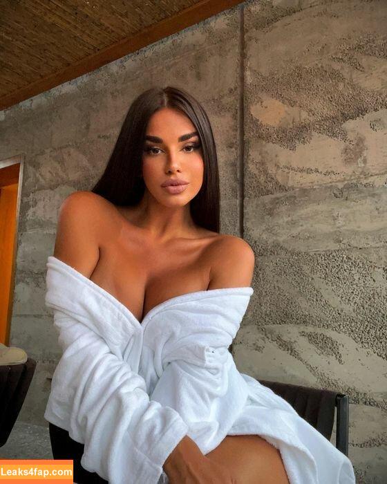 Ivana Knoll / knolldoll leaked photo photo #0204