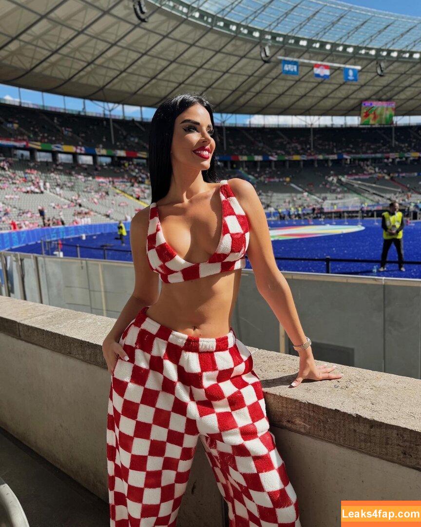 Ivana Knoll / knolldoll leaked photo photo #0205