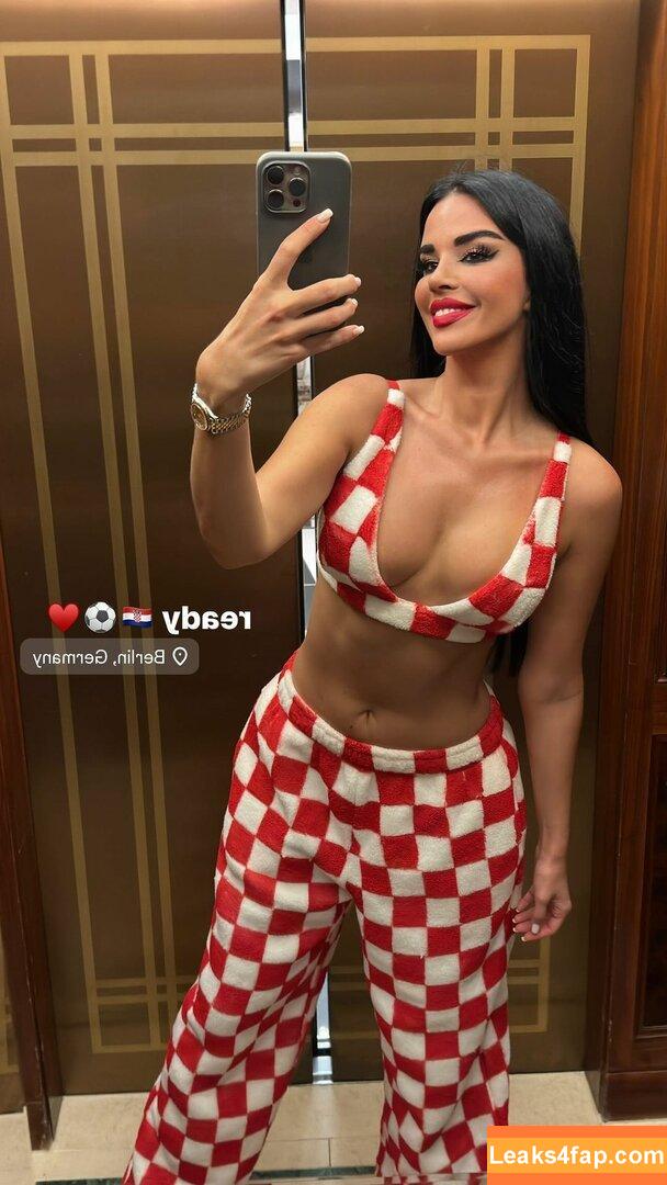 Ivana Knoll / knolldoll leaked photo photo #0207