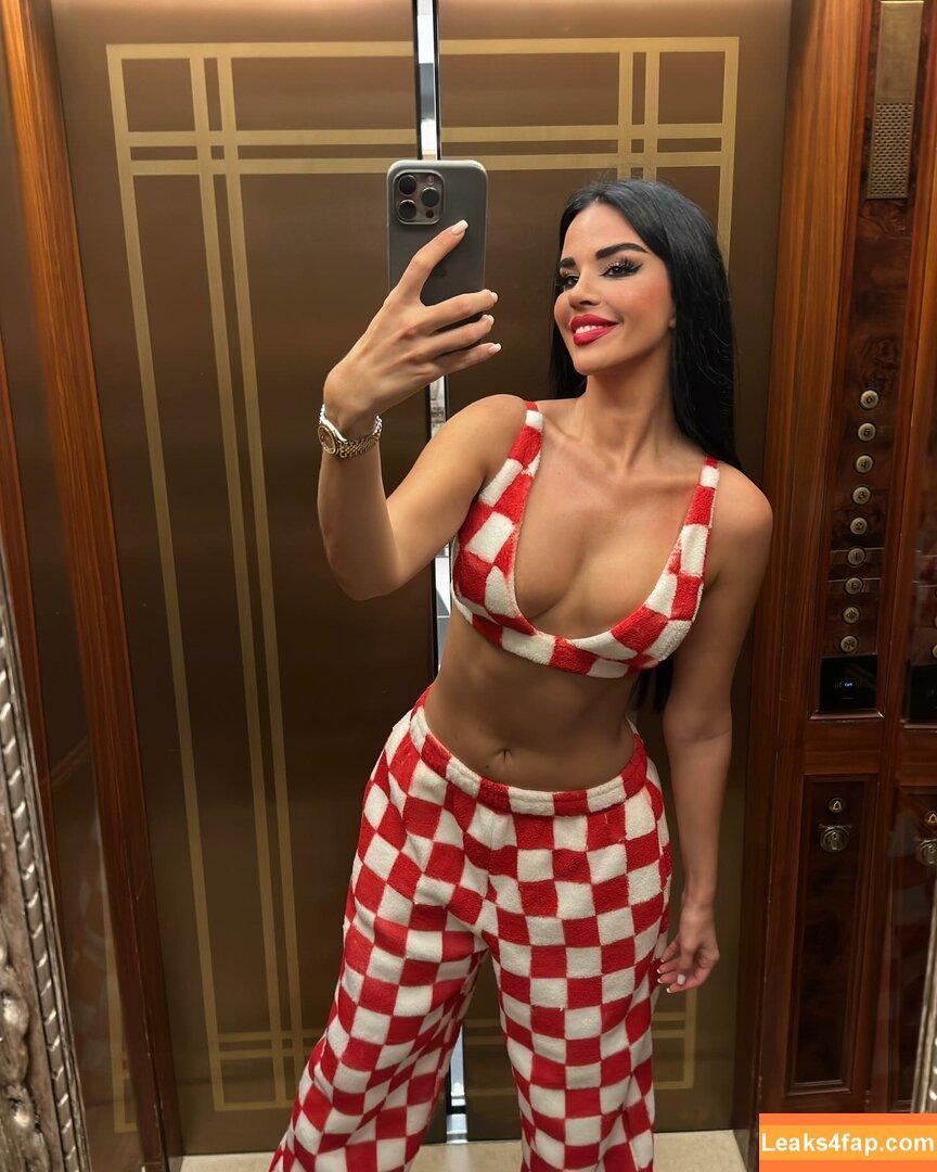 Ivana Knoll / knolldoll leaked photo photo #0209