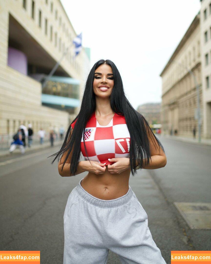 Ivana Knoll / knolldoll leaked photo photo #0213