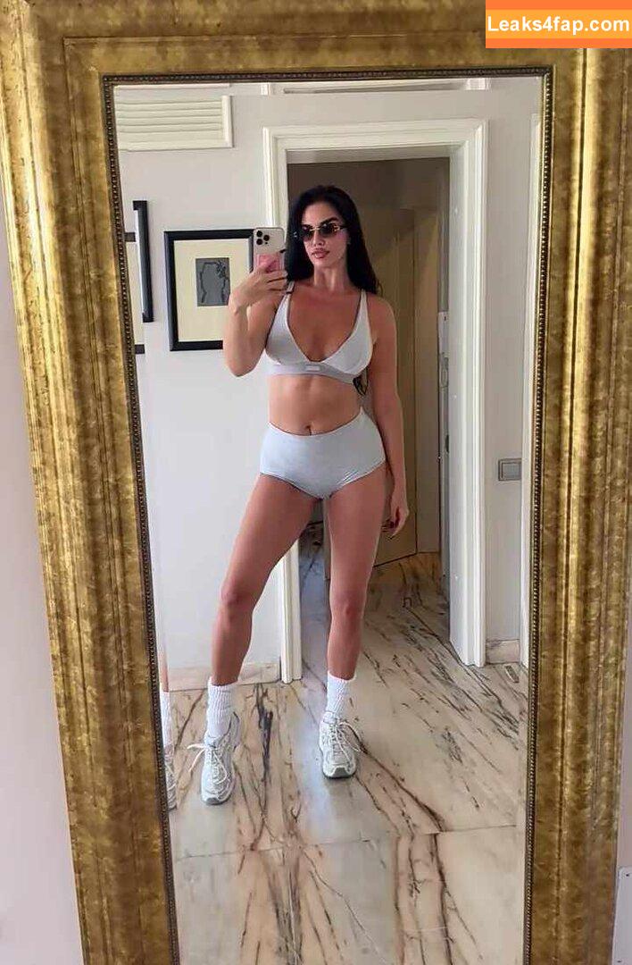 Ivana Knoll / knolldoll leaked photo photo #0387