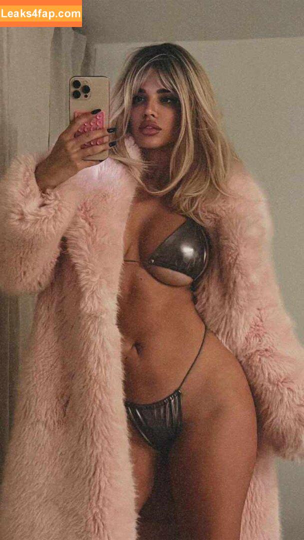 Ivana Knoll / knolldoll leaked photo photo #0388