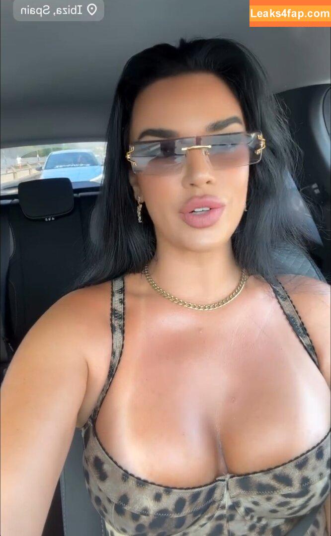 Ivana Knoll / knolldoll leaked photo photo #0390
