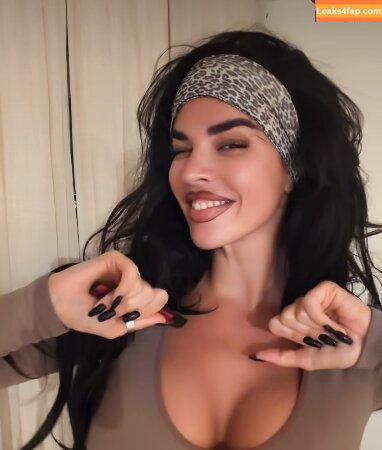 Ivana Knoll / knolldoll leaked photo photo #0406