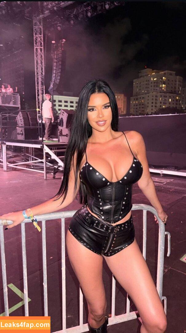 Ivana Knoll / knolldoll leaked photo photo #0408