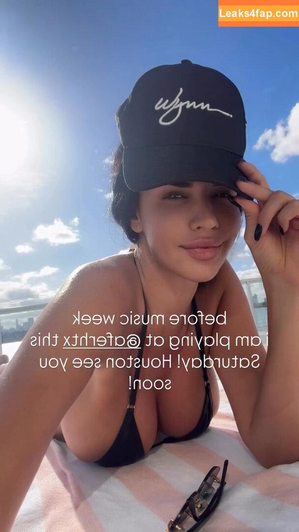 Ivana Knoll / knolldoll слитое фото фото #0415