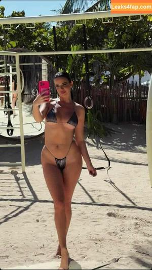 Ivana Knoll фото #0397