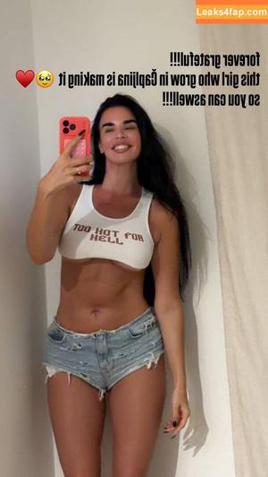 Ivana Knoll photo #0412