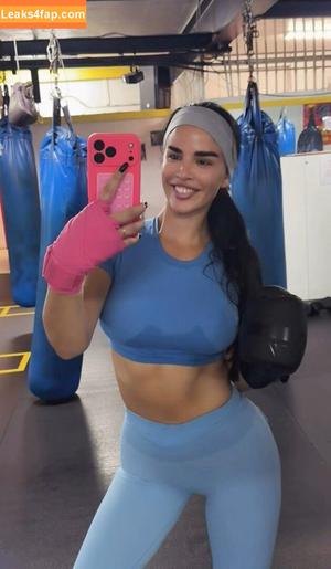 Ivana Knoll photo #0414