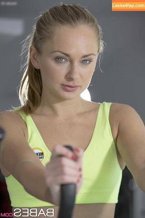Ivana Sugar photo #0061