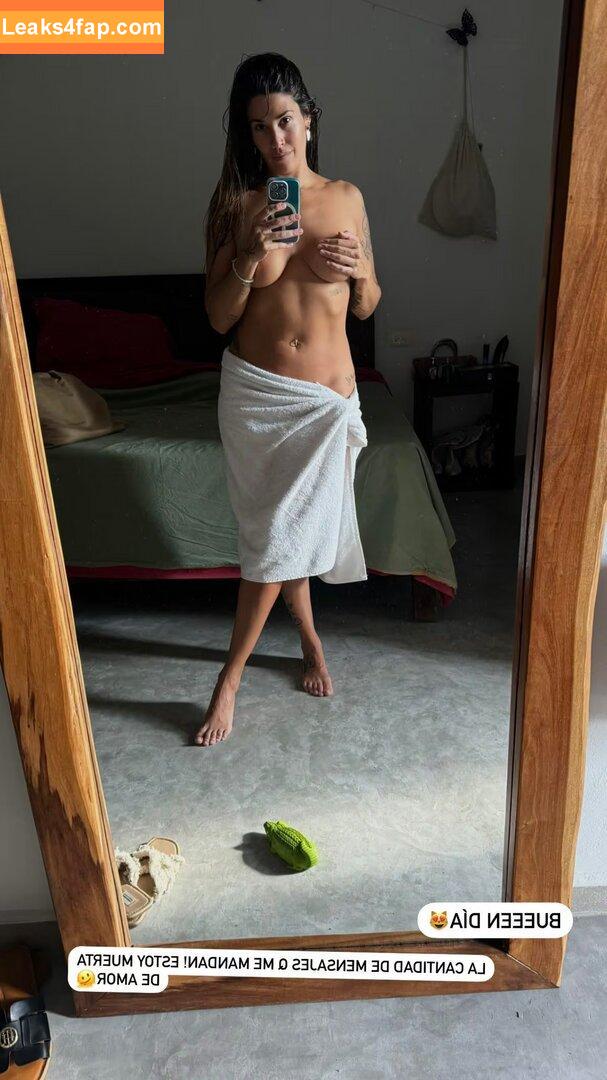 ivananadal /  leaked photo photo #0008
